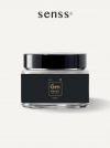 Senss Ginger Mint zen cream 40g
