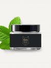 Senss Ginger Mint zen cream 40g