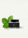 senss ginger mint zen cream 5g