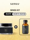 Senss Kit