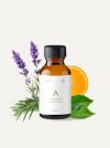 Senss Antiseptic Blended Essential Oil 10ml