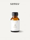 Senss Antiseptic Blended Essential Oil 10ml
