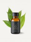Senss Cinnamon Leaf Pure Essential Oil 10ml