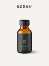 Senss Cinnamon Leaf Pure Essential Oil 10ml