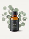 Senss Eucalyptus Pure Essential Oil 10ml