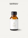 Senss Frankinscense & Myrrh Blended Essential Oil 10ml