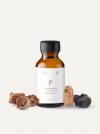 Senss Frankinscense & Myrrh Blended Essential Oil 10ml