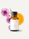 senss intimate blended essential oil 10ml