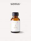Senss Intimate Blended Essential Oil 10ml