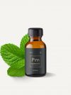 senss peppermint pure essential oil 10ml