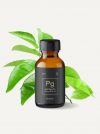 senss petitgrain pure essential oil 10ml