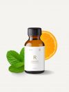 Senss Relaxation Blended Essential Oil 10ml