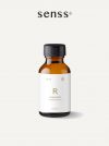 Senss Relaxation Blended Essential Oil 10ml