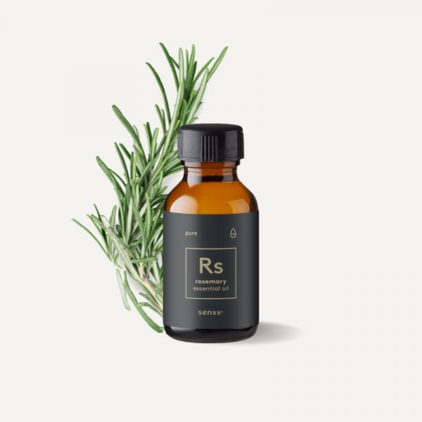 senss rosemary essential oil senss rosemary essential oil