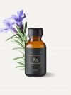 senss rosemary spain pure essential oil 10ml