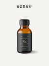 Senss Rosemary Spain Pure Essential Oil 10ml