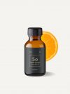 Senss Sweet Orange Pure Essential Oil 10ml