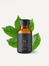 Senss Tea Tree Pure Essential Oil 10ml