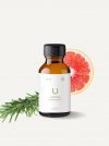 senss uplifting blended essential oil 10ml