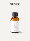 Senss Uplifting Blended Essential Oil 10ml