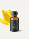 Senss Ylang Ylang Pure Essential Oil 10ml