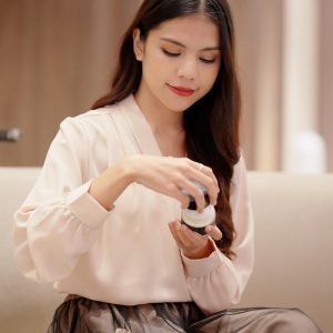 sequence 01.00 00 04 18.still002