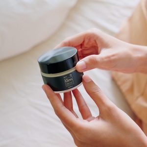 sequence 01.00 03 37 22.still035 (1)