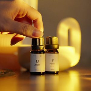 sequence 01.00 07 29 23.still045 (1)