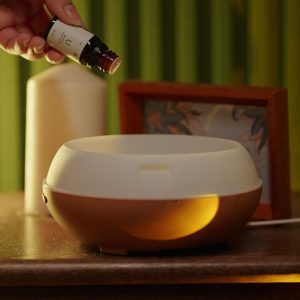 sequence 01.00 07 34 14.still046