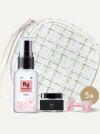 senss travel set.png