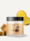 zen mama postpartum recovery bundle