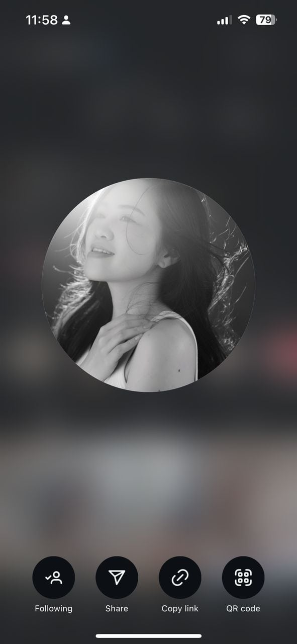 Lydia Chong testimonials on zen cream